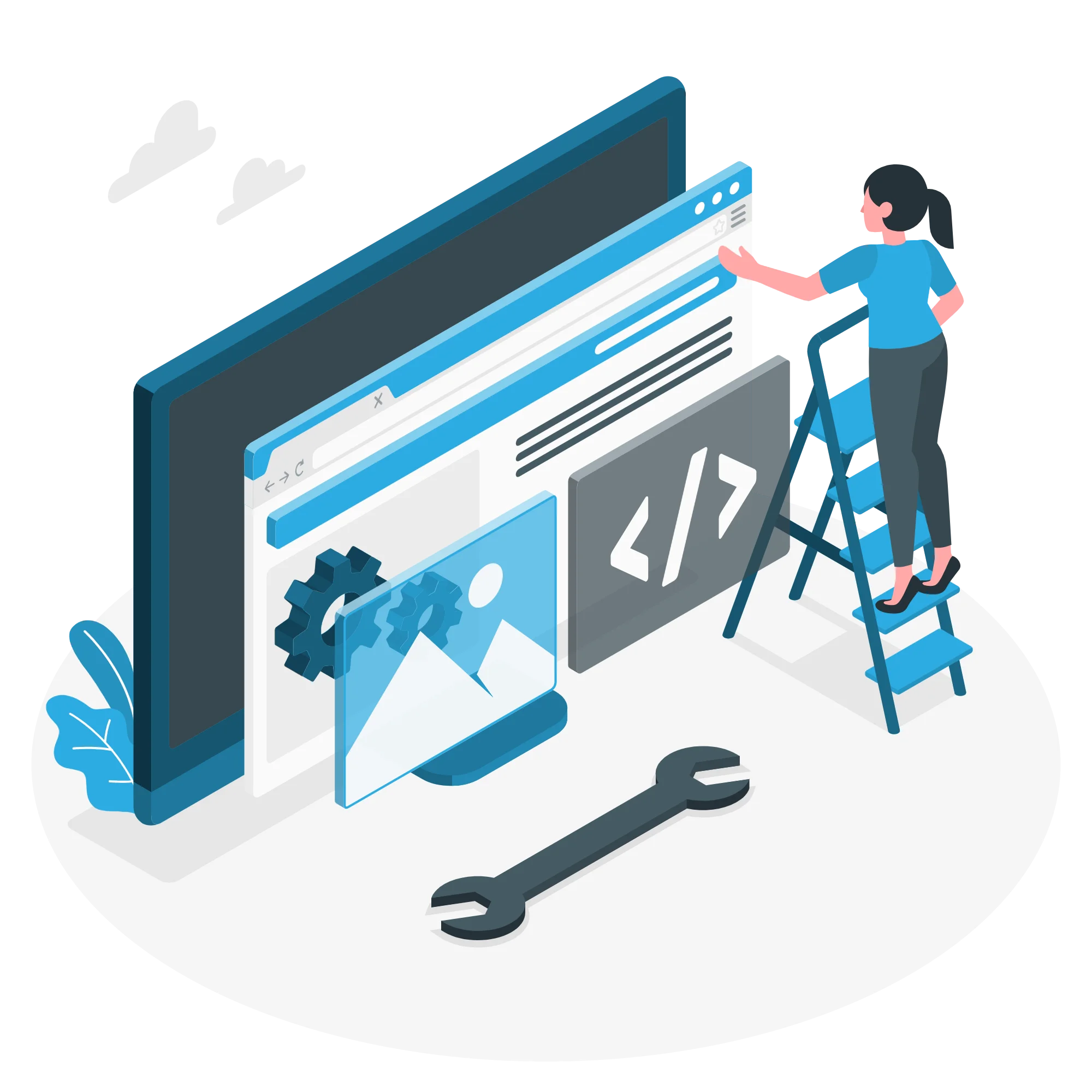 seo-analysis-7