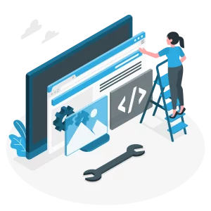seo-analysis-7