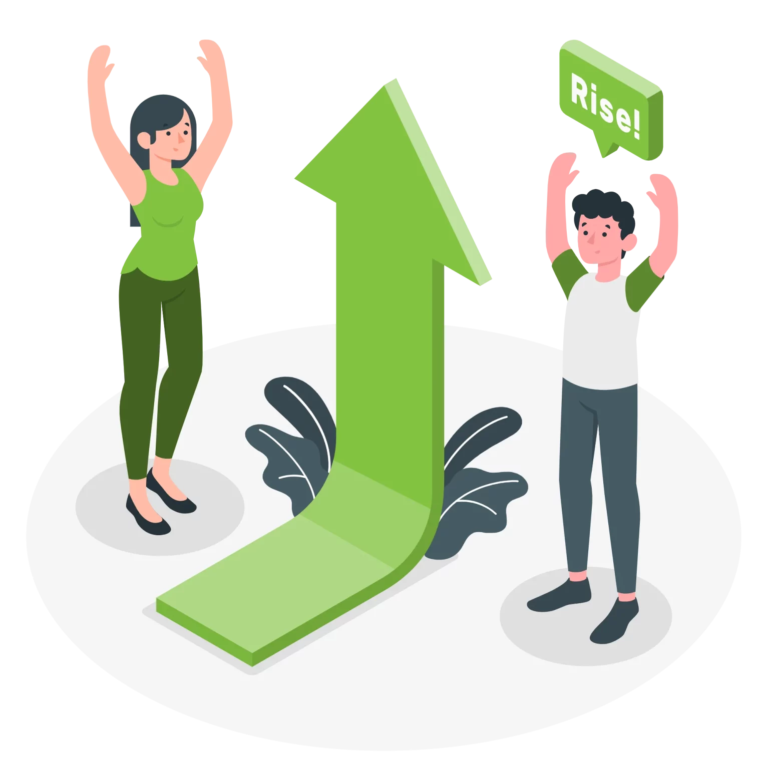 shopify-seo-2