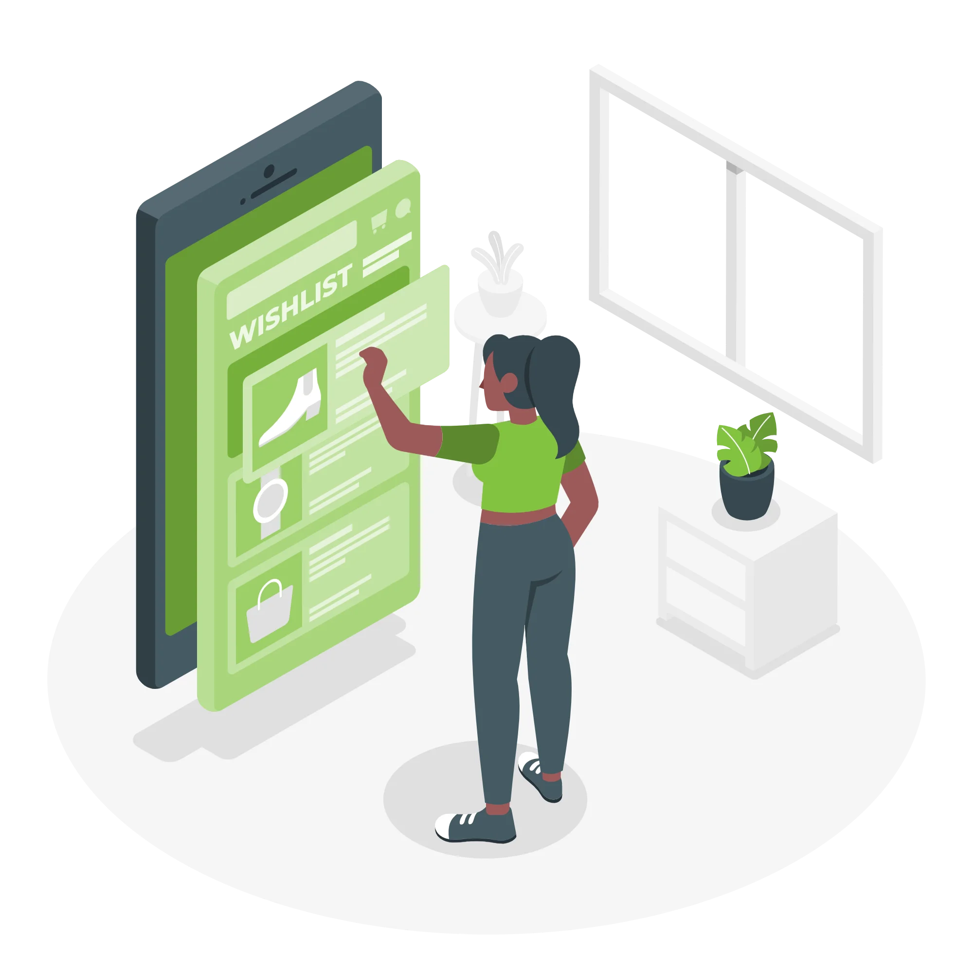 shopify-seo-3