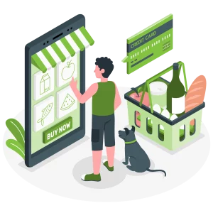 shopify-seo-4