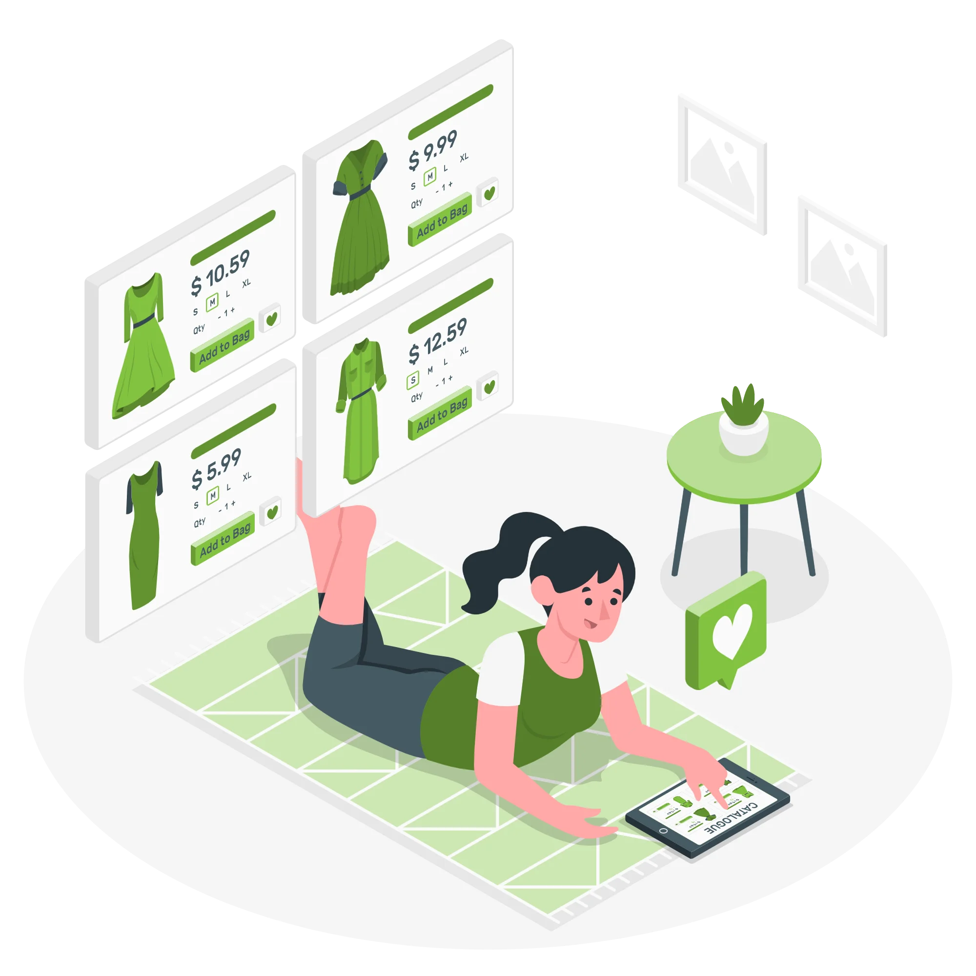 shopify-seo-5