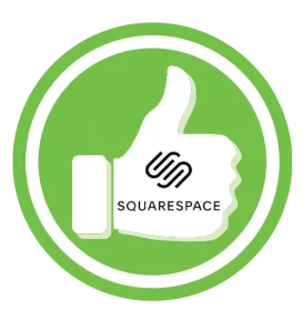 squarespcae-good