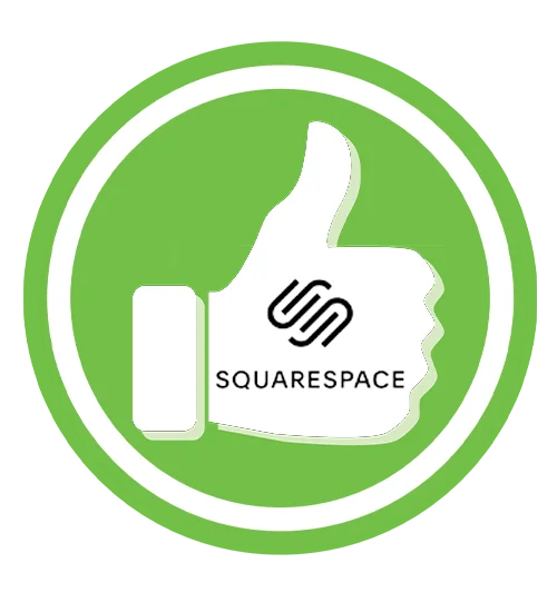 squarespcae-good