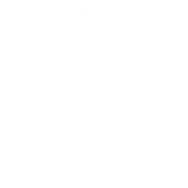 technical_seo