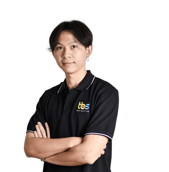 thai-seo-services-banner-julian-1