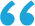 unnamed-file
