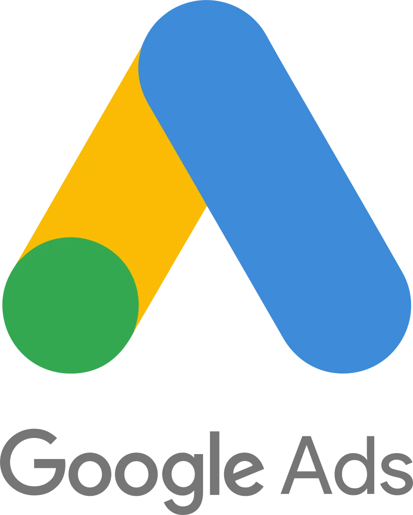 what-is-gg-ads-1