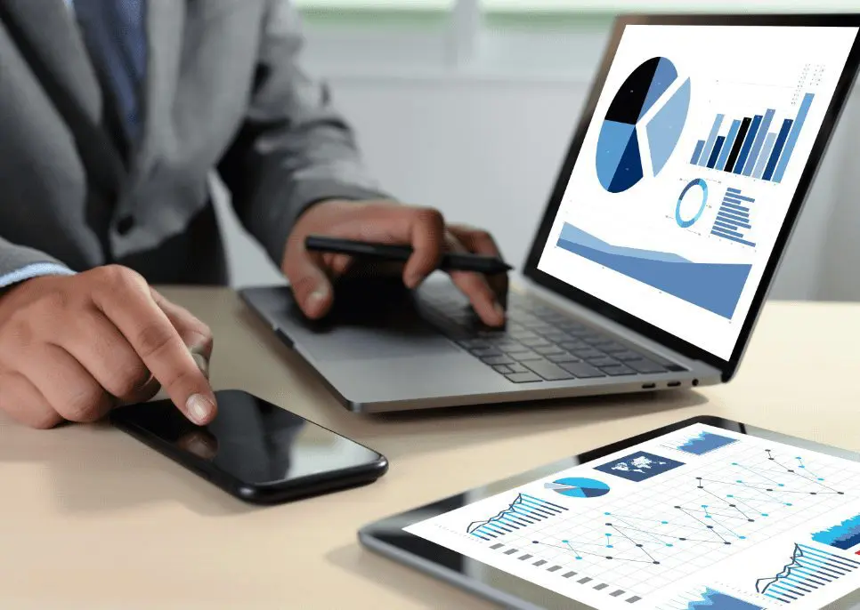 work-hard-data-analytics-statistics-information-business-technology-1