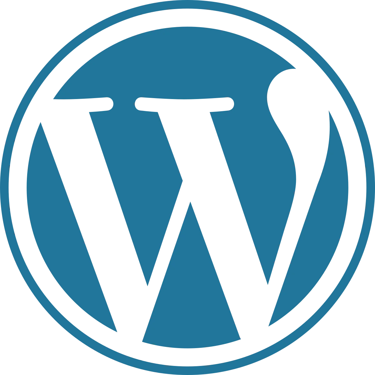 wp_seo1