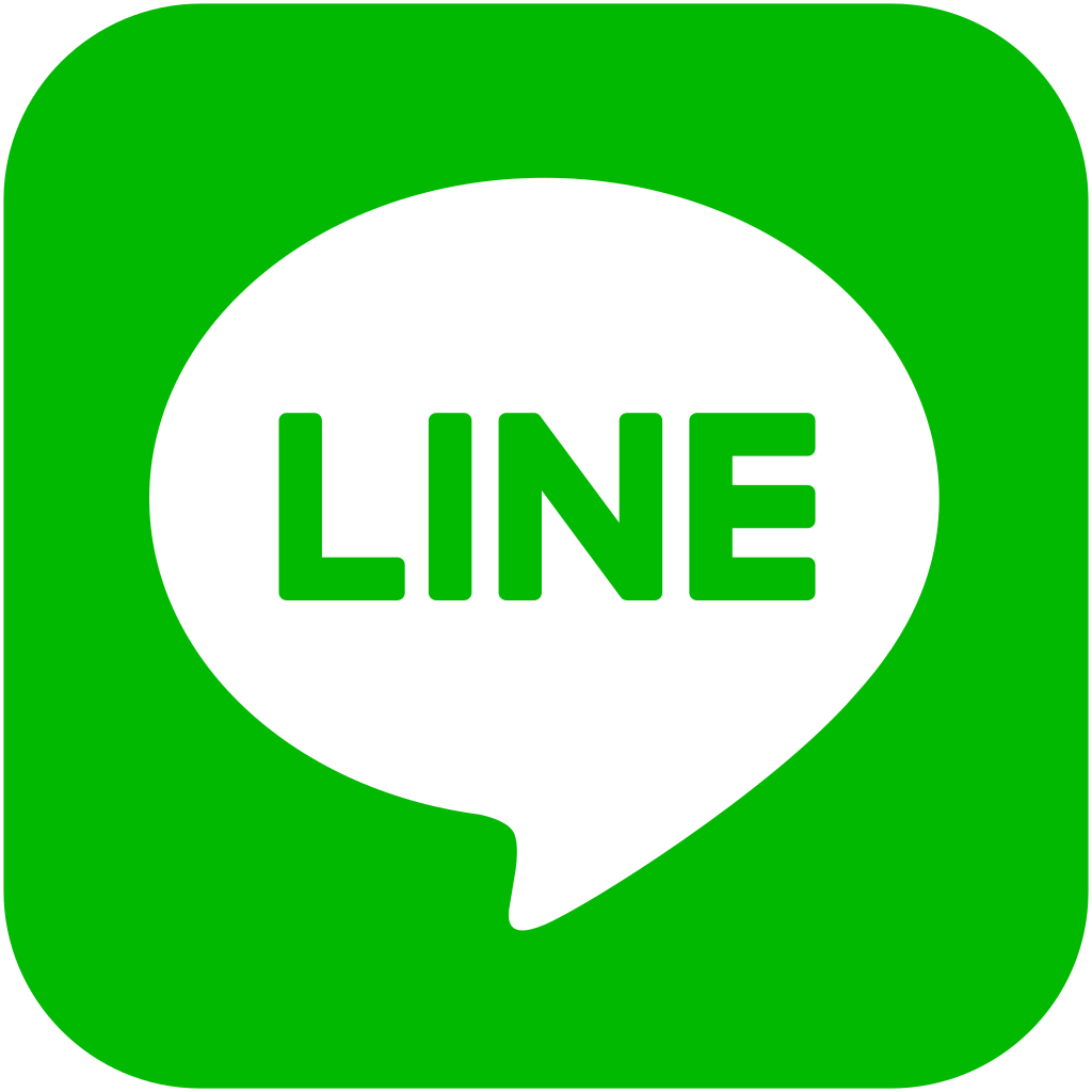 1024px-LINE_logo.svg_