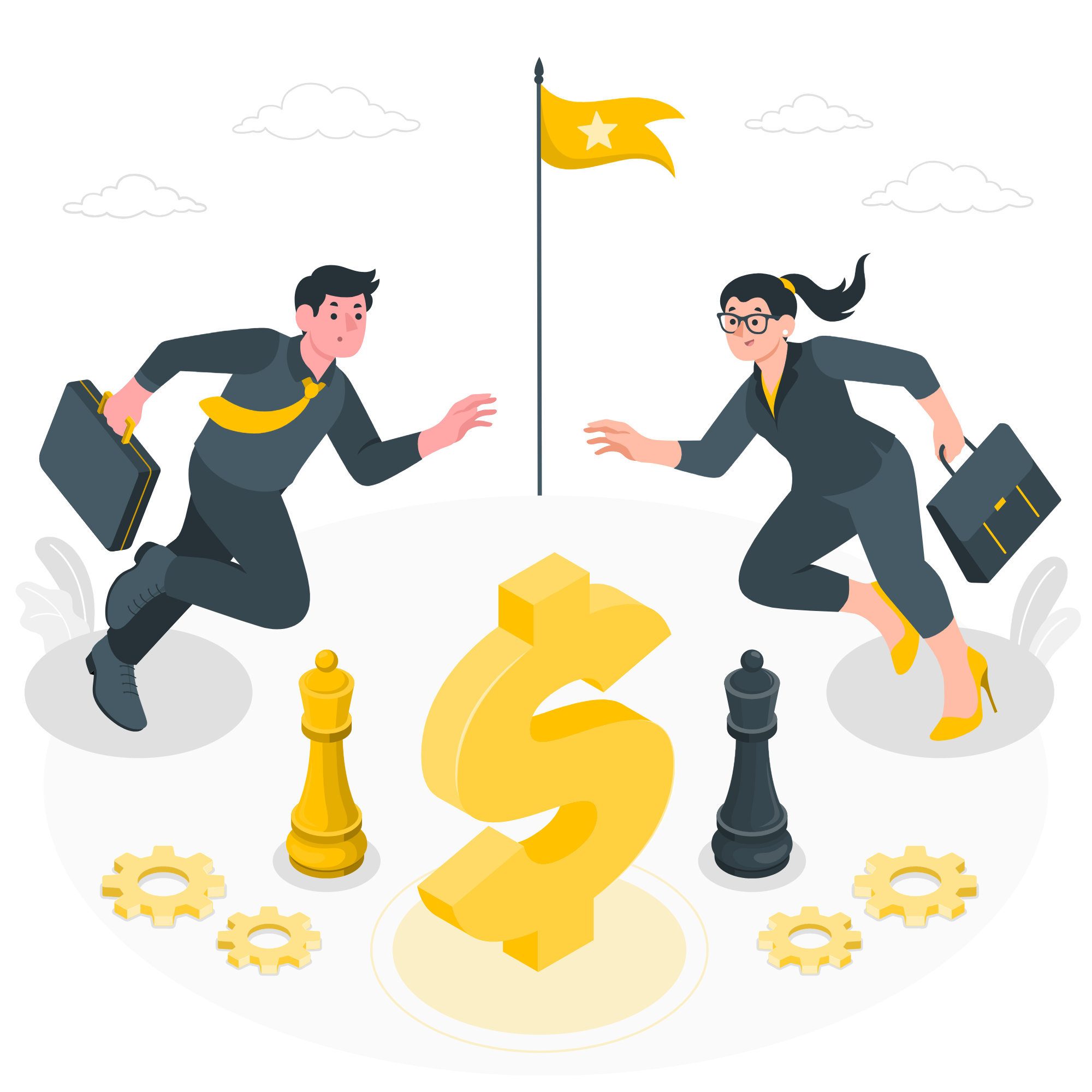 Business-competition-amico