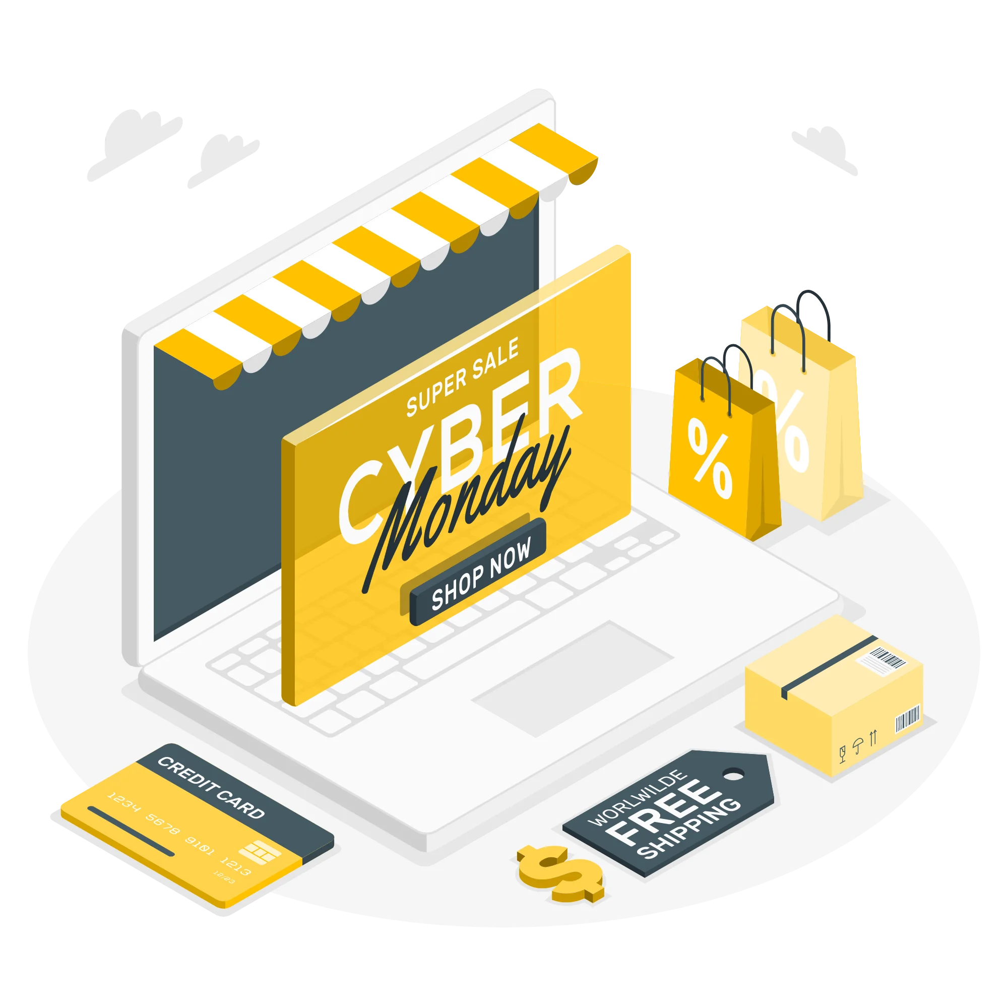 Cyber-Monday-amico