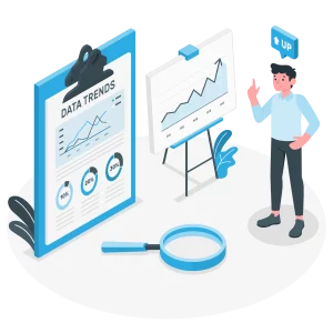 Data-Trends-amico