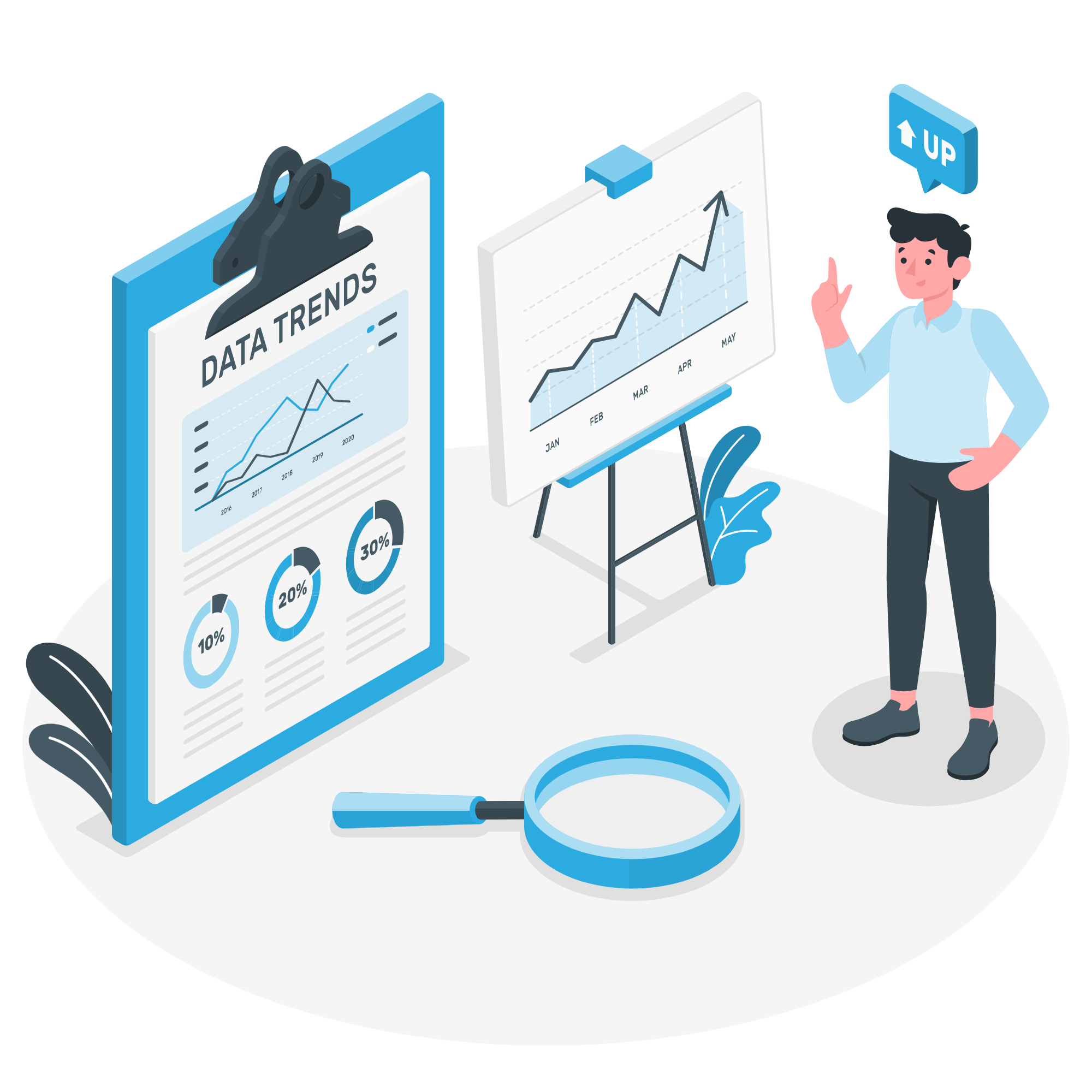 Data-Trends-amico