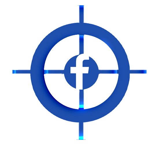 FB-target