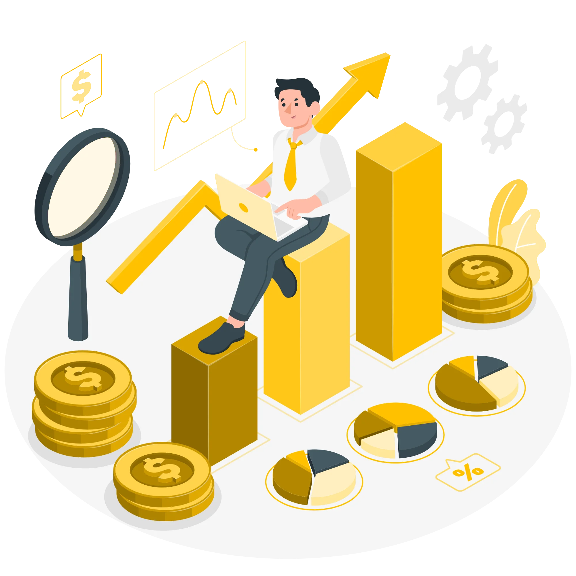 Investment-data-amico-1