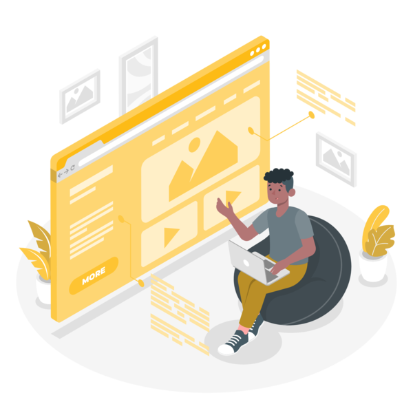 Landing_page-amico_30