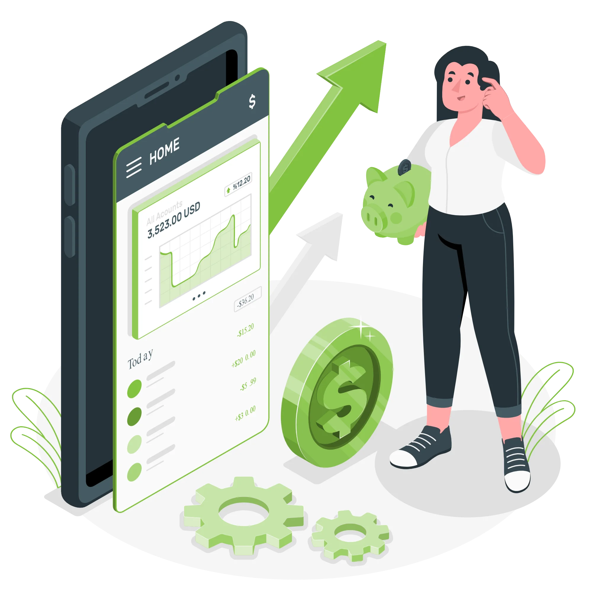Line_Ads_01