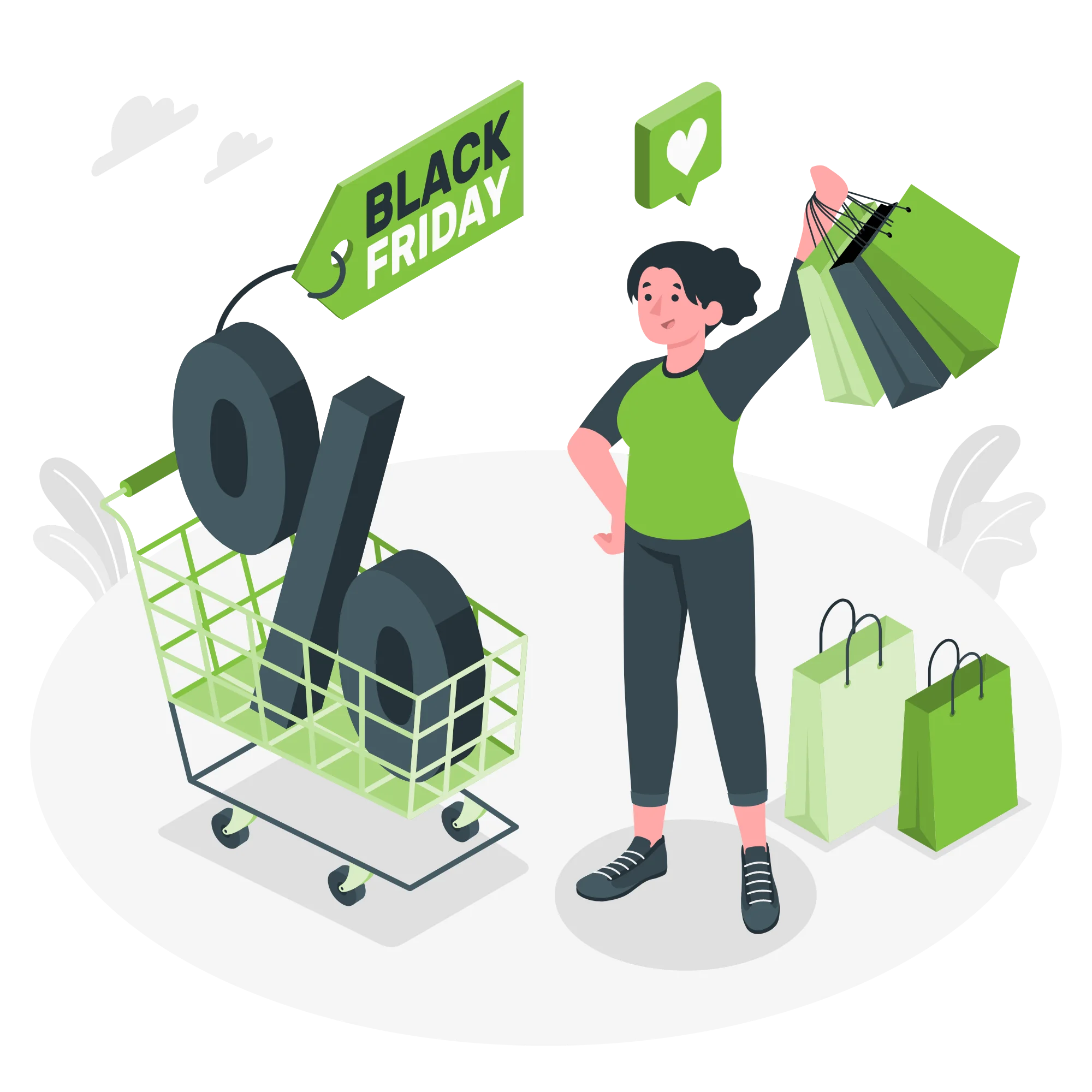 Line_Ads_02