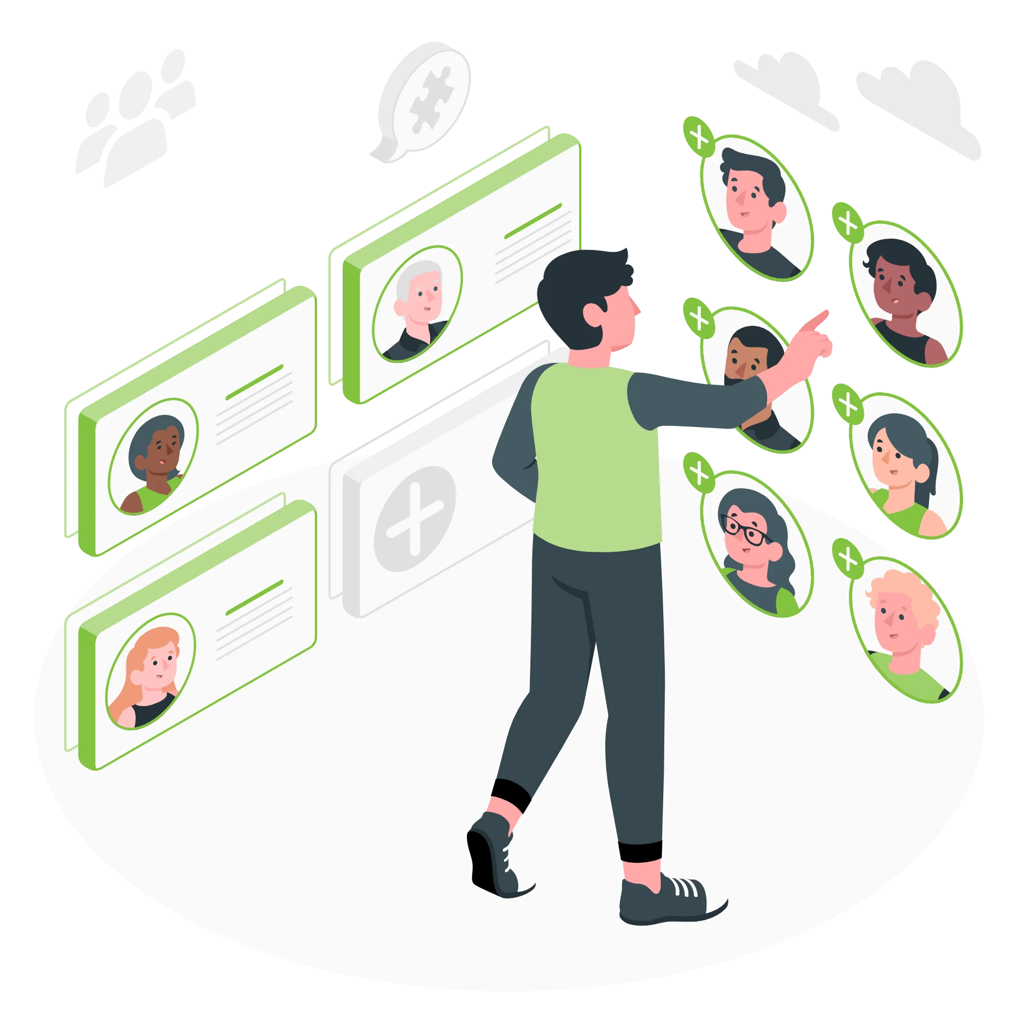 Line_Ads_04