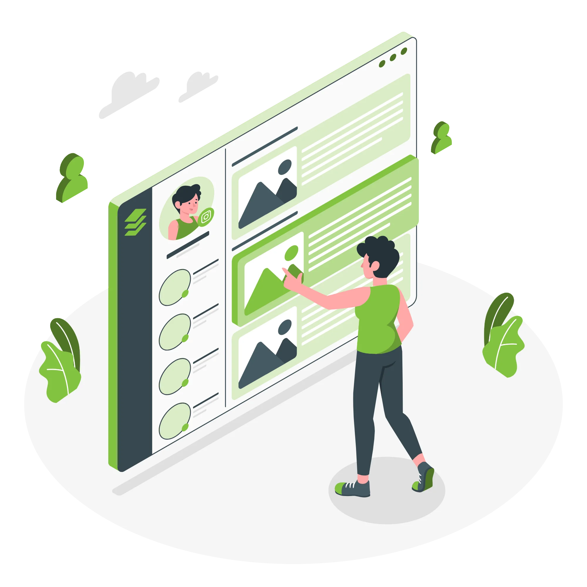 Line_Ads_05
