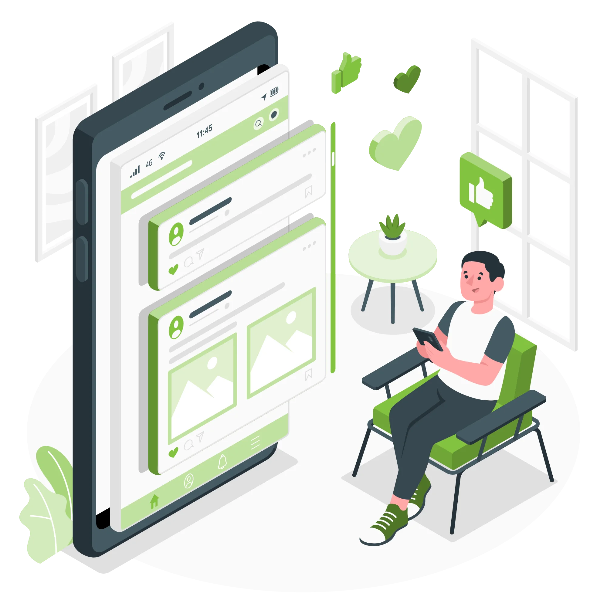 Mobile-feed-amico-1