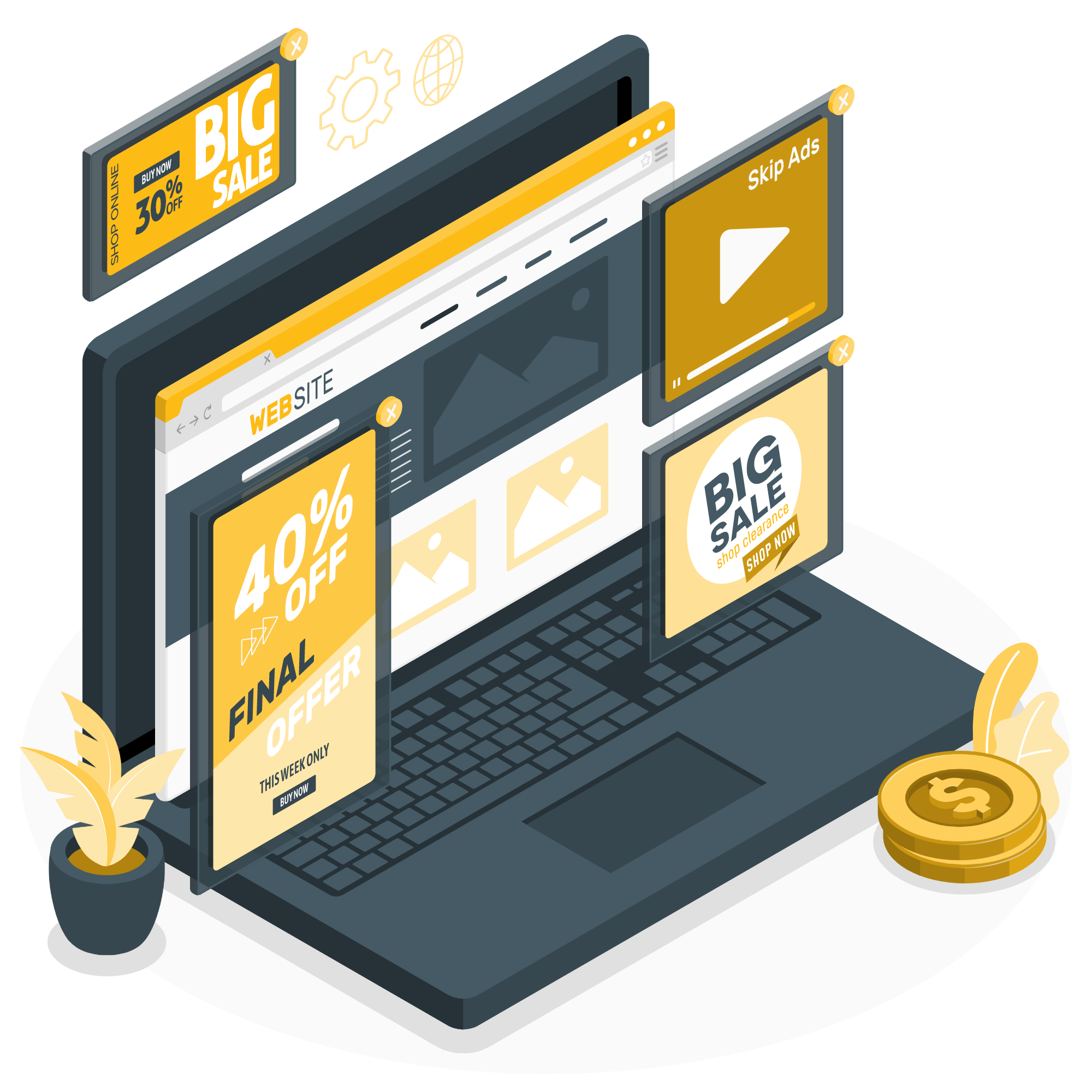 Online-ads-amico-_1_