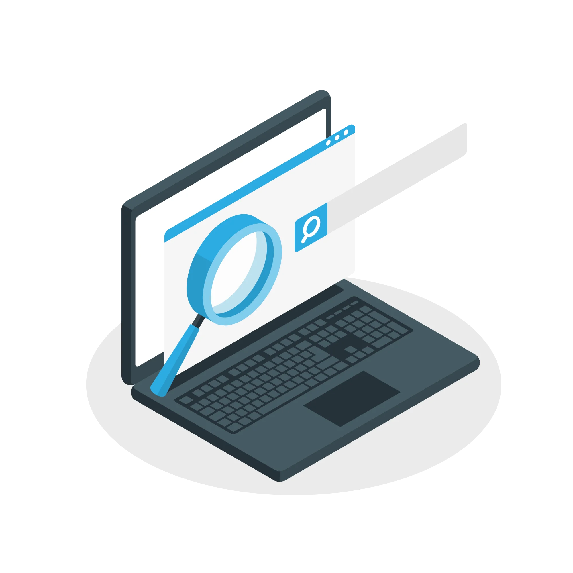 Search-engines-amico