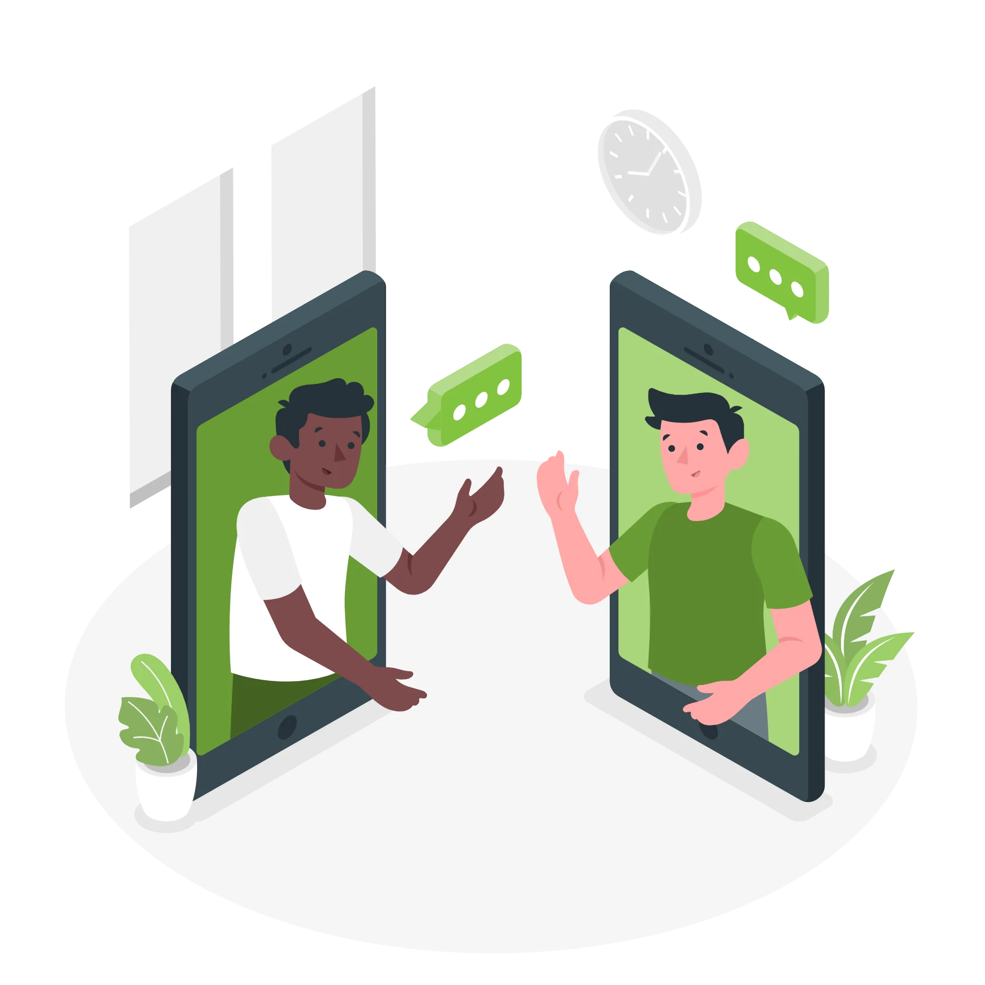 Shopify-7