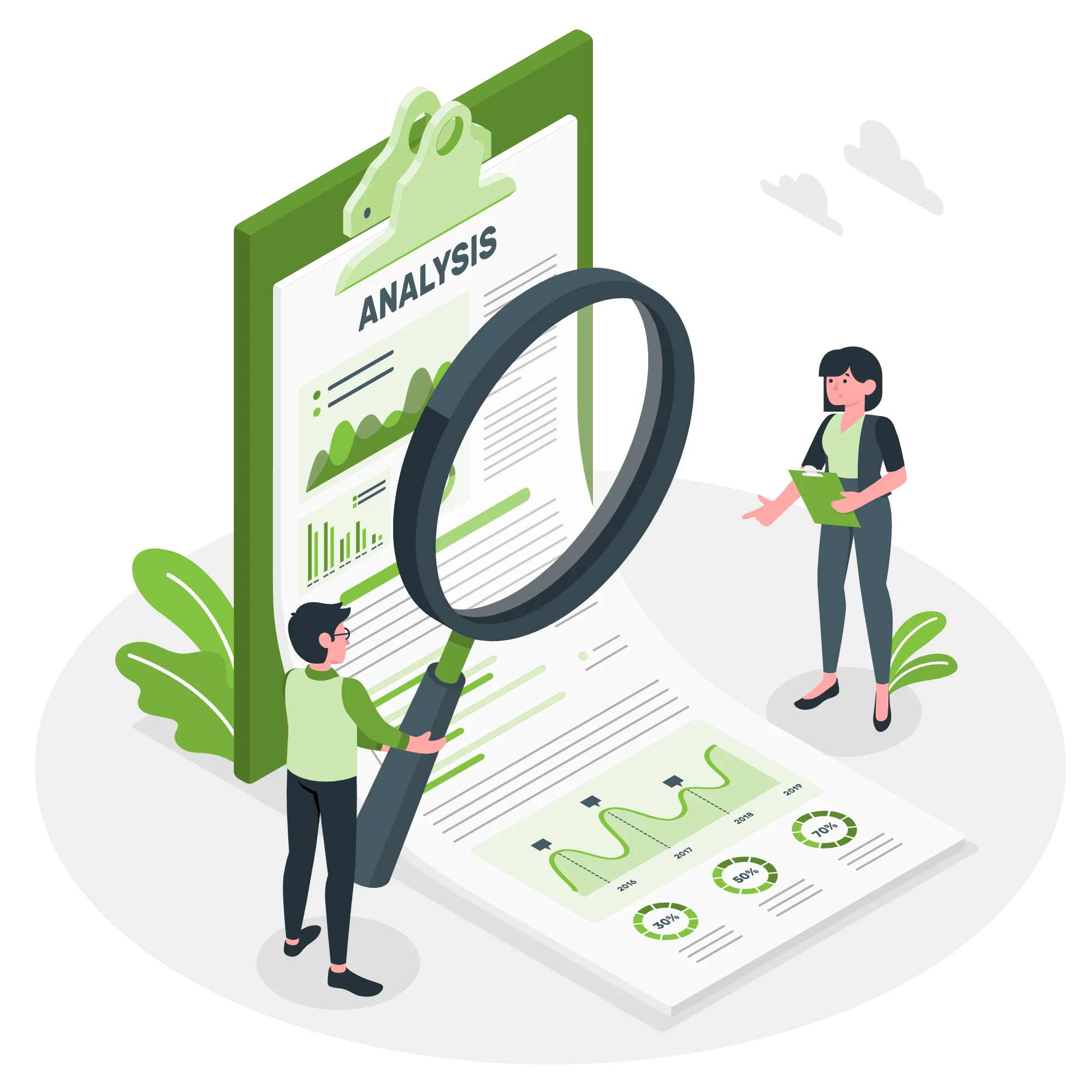 Shopify-8