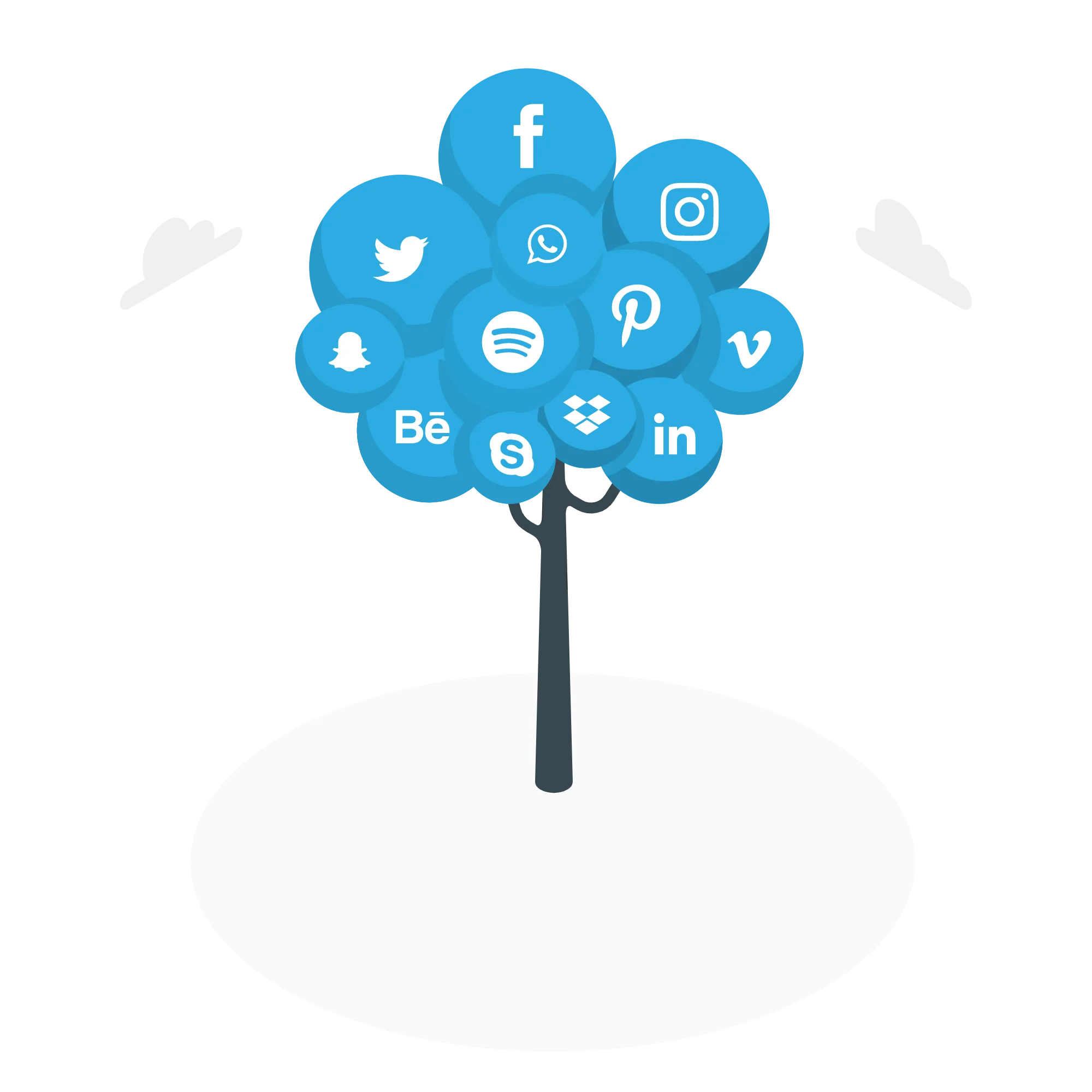Social-tree-amico-1