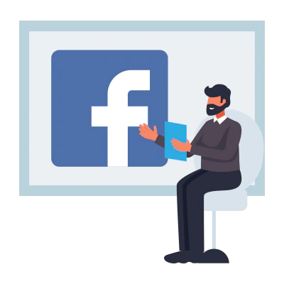 TBS-OS-Cartoon-Facebook