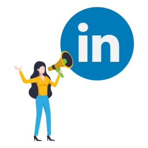 TBS-OS-Cartoon-LinkedIn