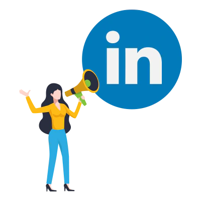 TBS-OS-Cartoon-LinkedIn