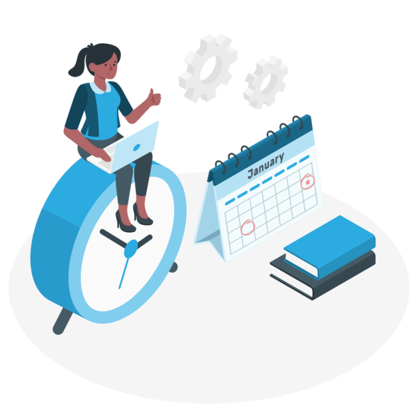 Time_management-amico_30