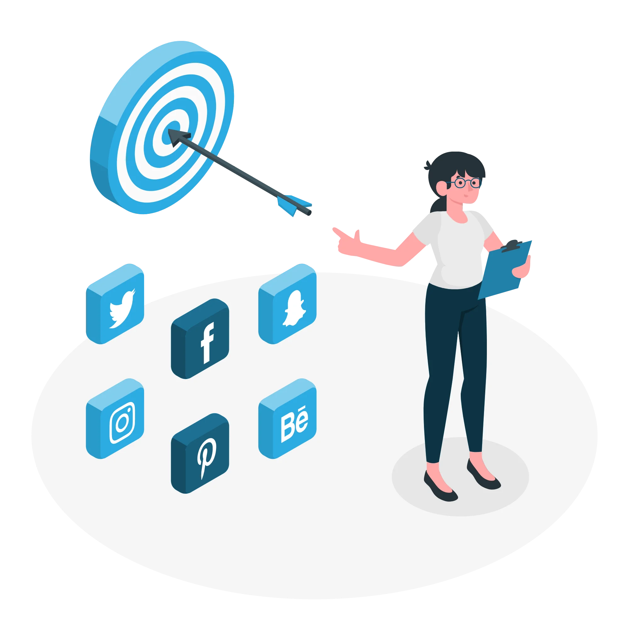 backlink6