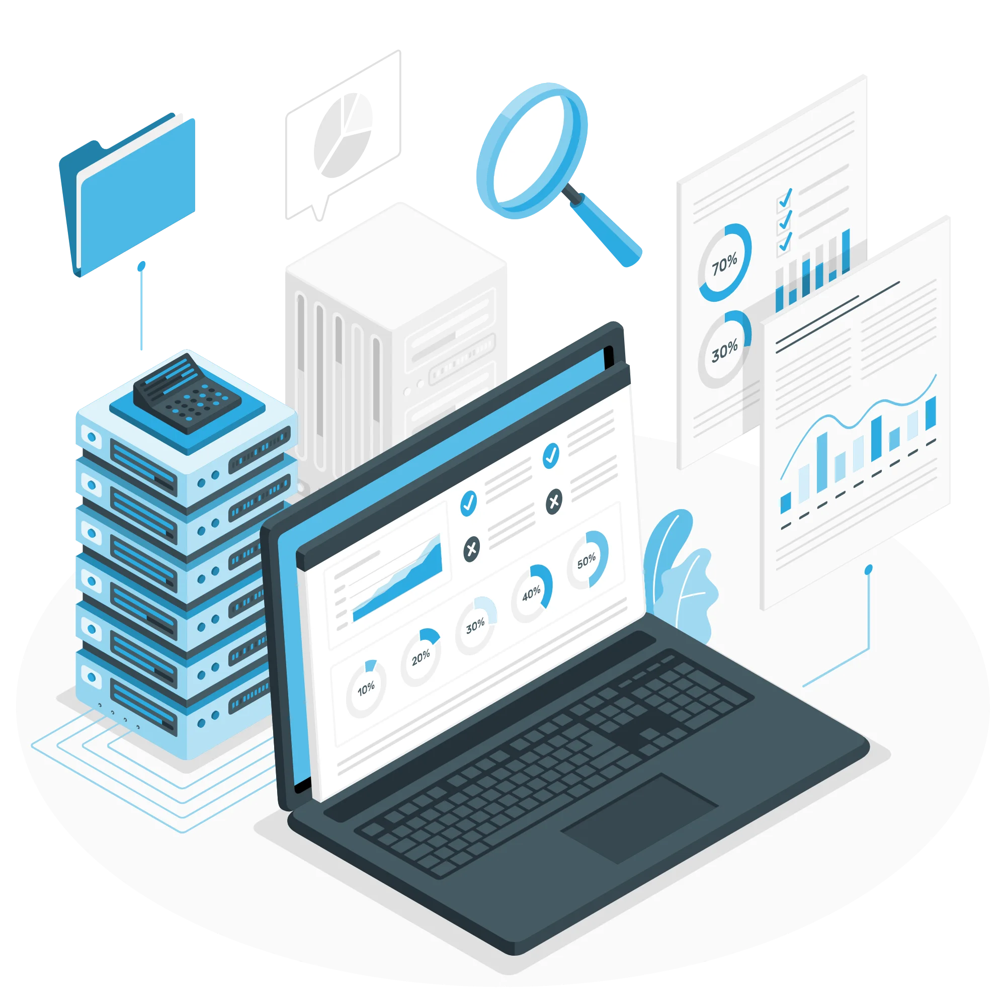 backlink8