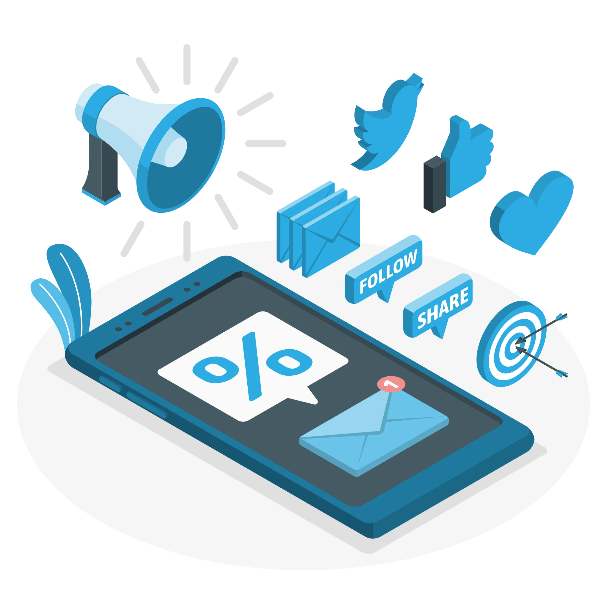 backlink9