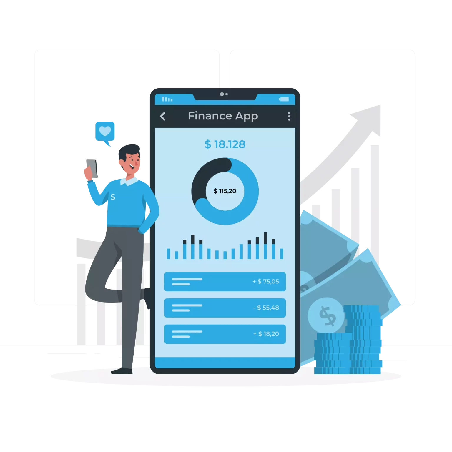 banking-seo-1