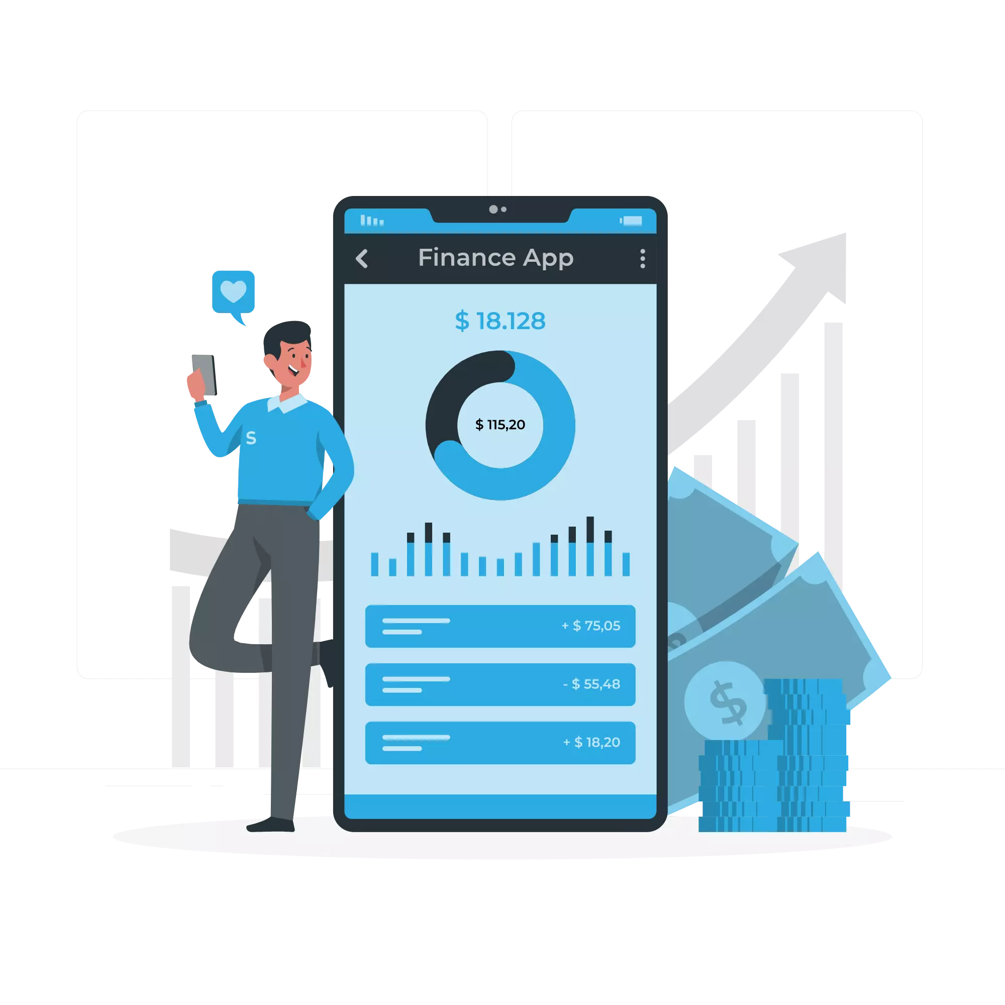 banking-seo-1