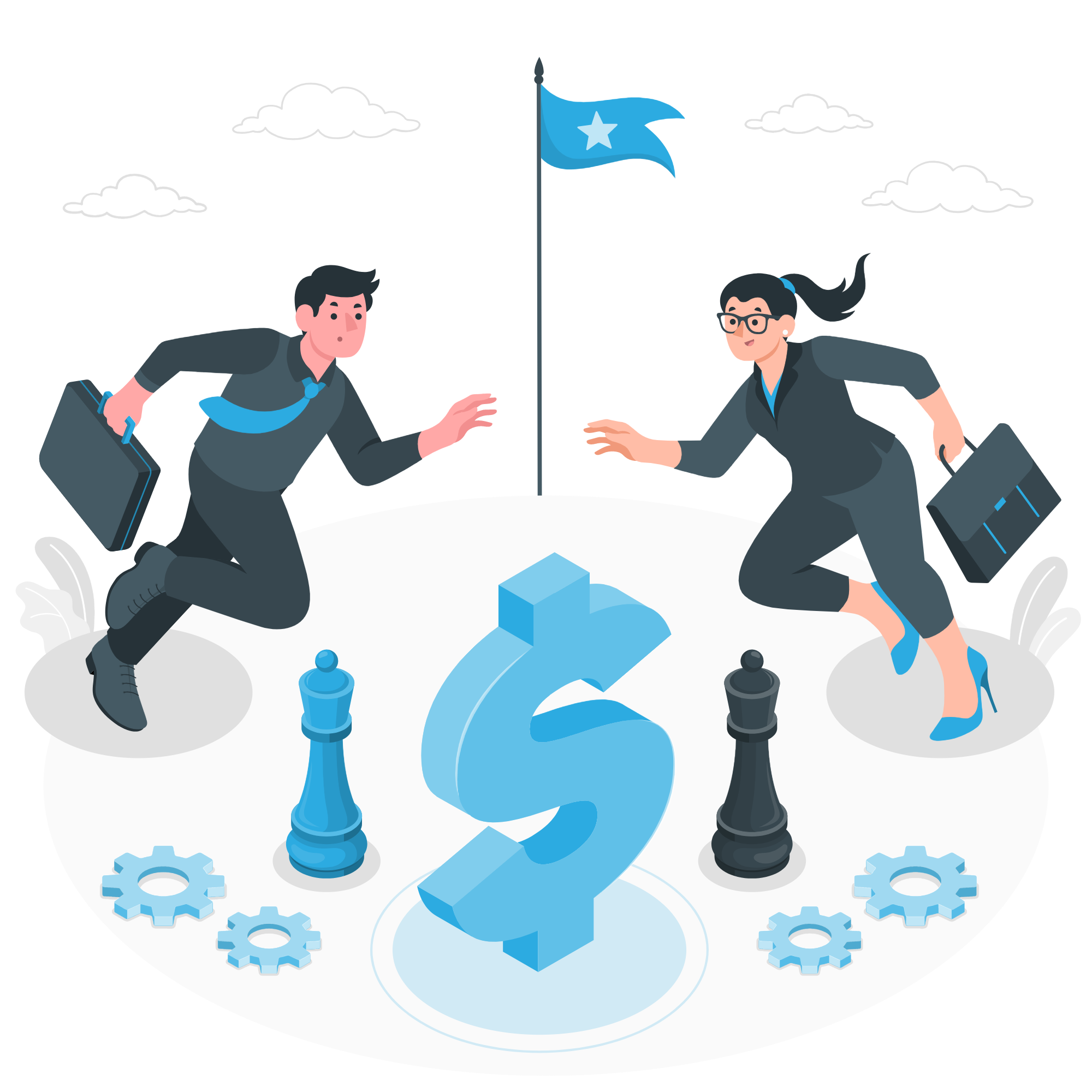 banking-seo-2
