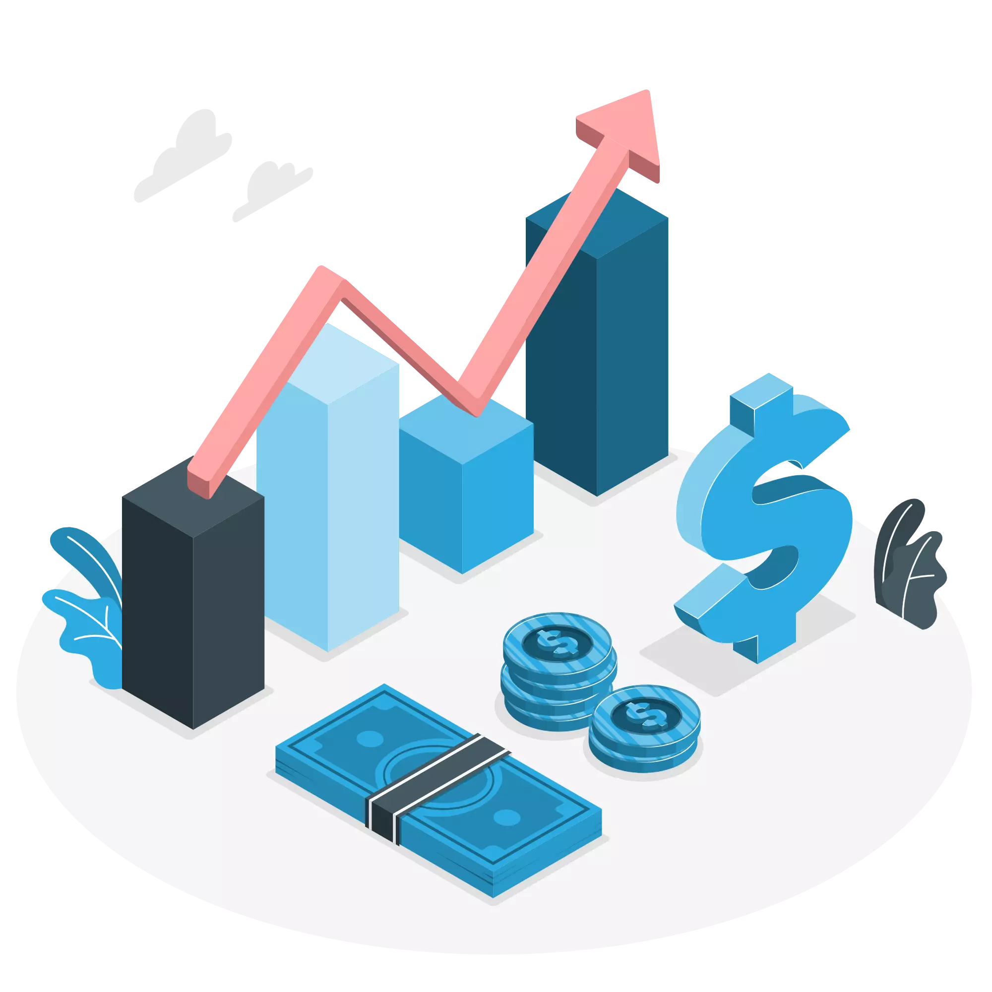 banking-seo-4