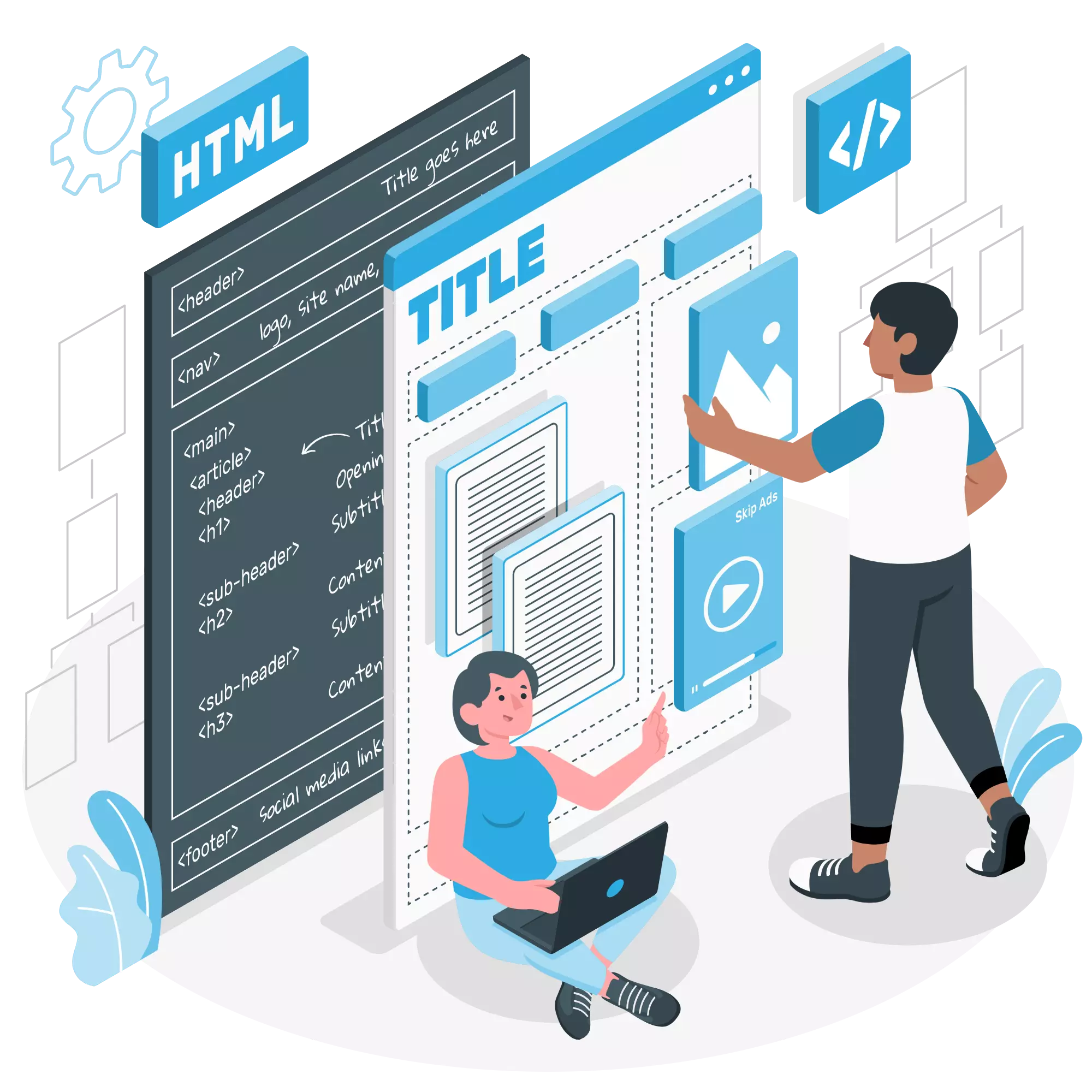 banking-seo-7