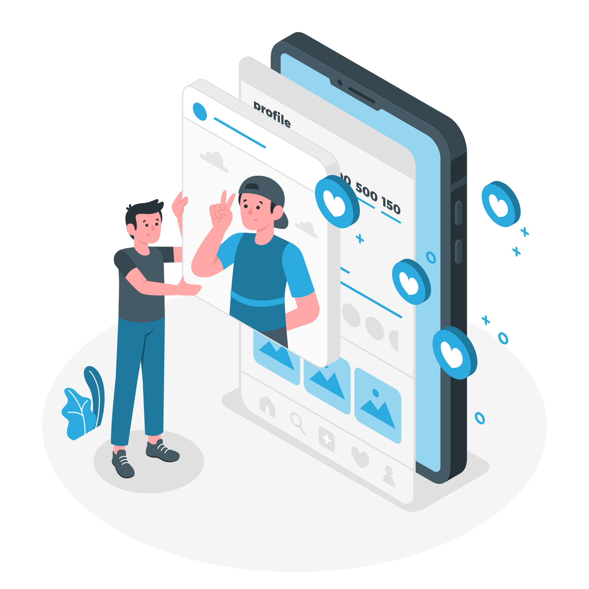 banking-seo-8