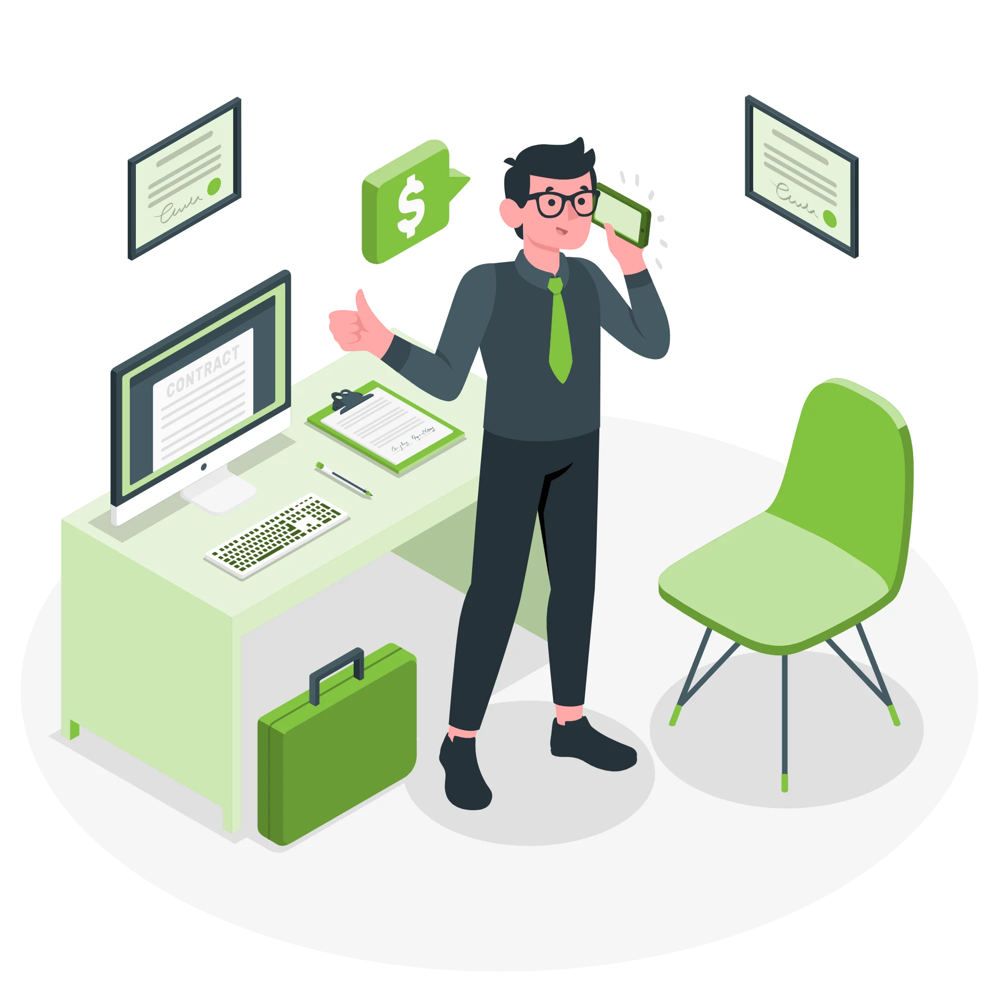 ecom_th_e3