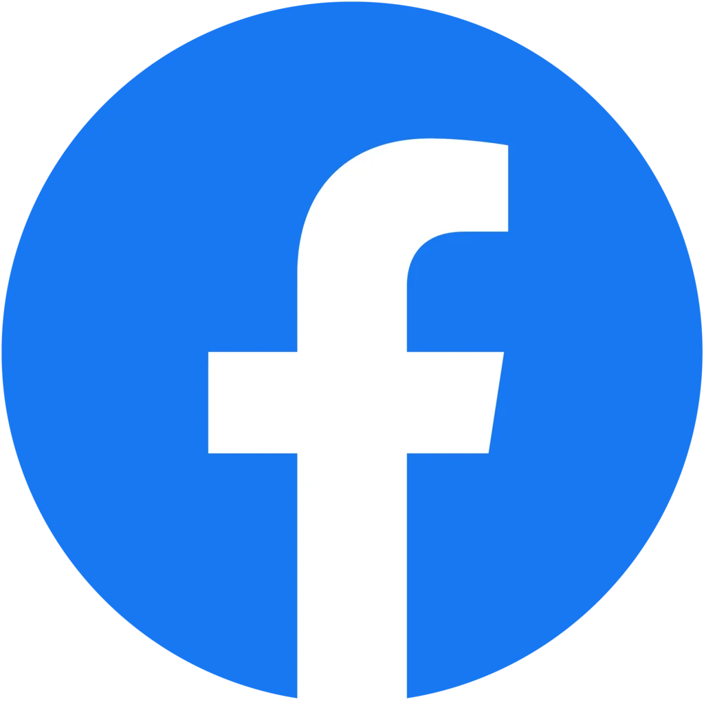 fb_th1