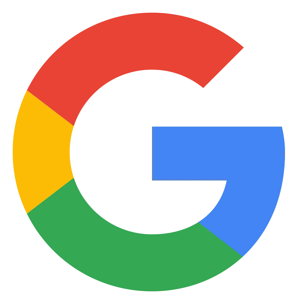 google-logo-9808