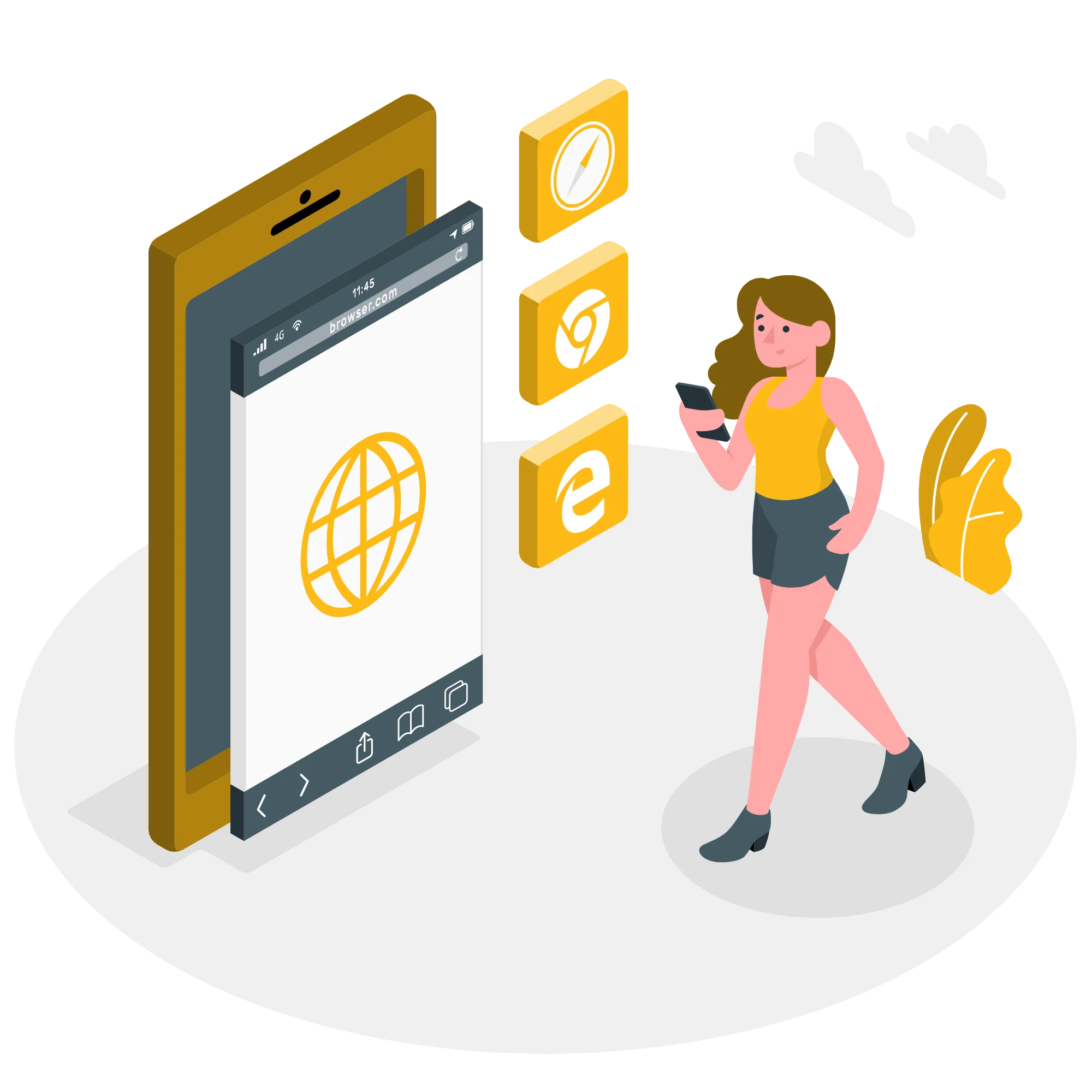google_seo_th11