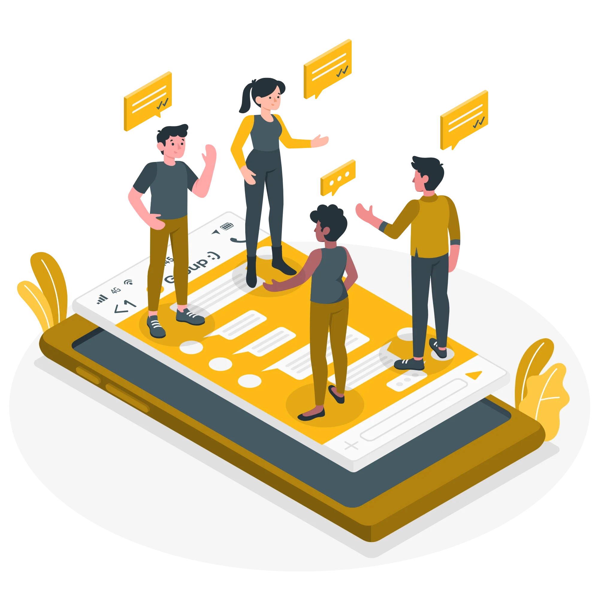 google_seo_th12